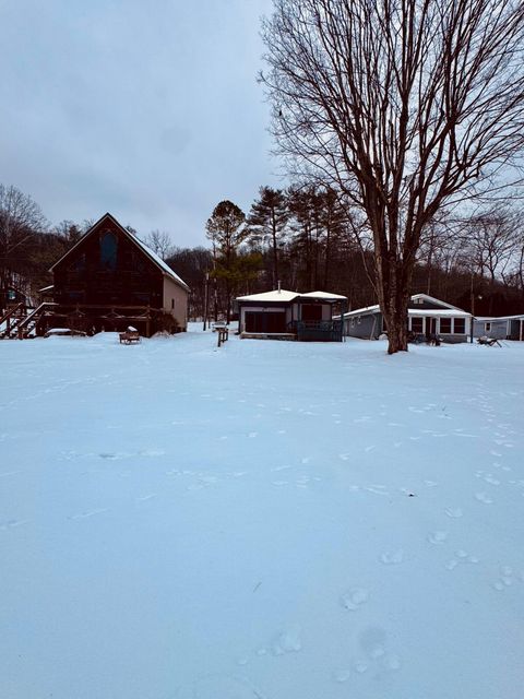 Tiny photo for 1500 S Riverview Road, Stockport, OH 43787 (MLS # 226003149)