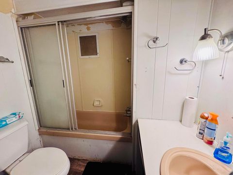 Tiny photo for 1500 S Riverview Road, Stockport, OH 43787 (MLS # 226003149)