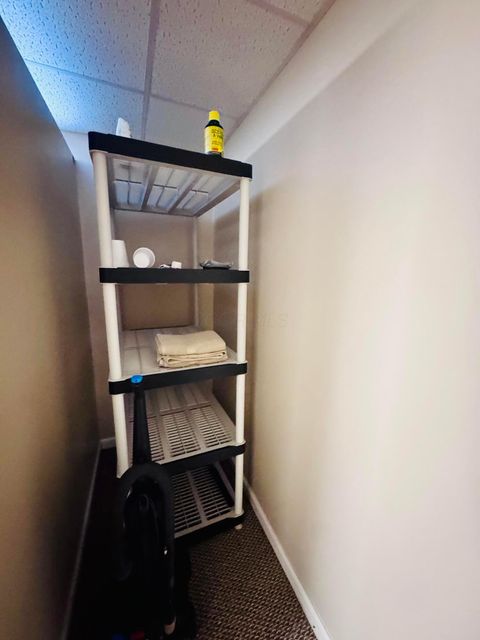 Tiny photo for 1500 S Riverview Road, Stockport, OH 43787 (MLS # 226003149)