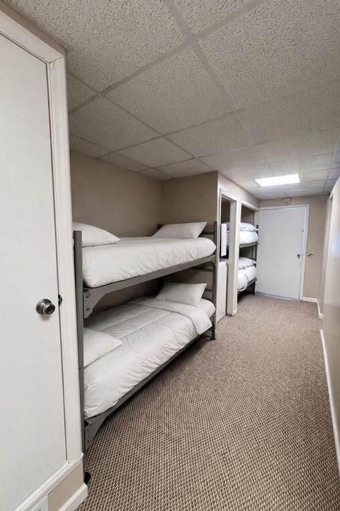 Tiny photo for 1500 S Riverview Road, Stockport, OH 43787 (MLS # 226003149)