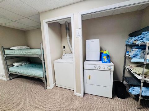 Tiny photo for 1500 S Riverview Road, Stockport, OH 43787 (MLS # 226003149)