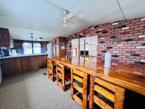 Tiny photo for 1500 S Riverview Road, Stockport, OH 43787 (MLS # 226003149)