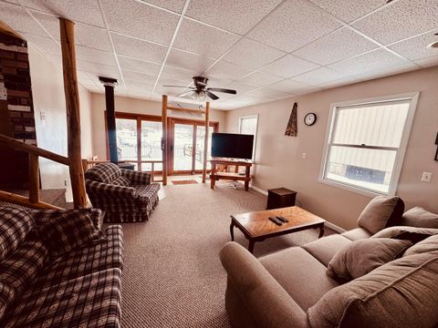 Tiny photo for 1500 S Riverview Road, Stockport, OH 43787 (MLS # 226003149)