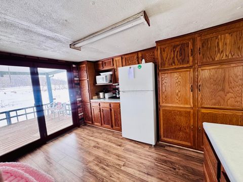 Tiny photo for 1500 S Riverview Road, Stockport, OH 43787 (MLS # 226003149)