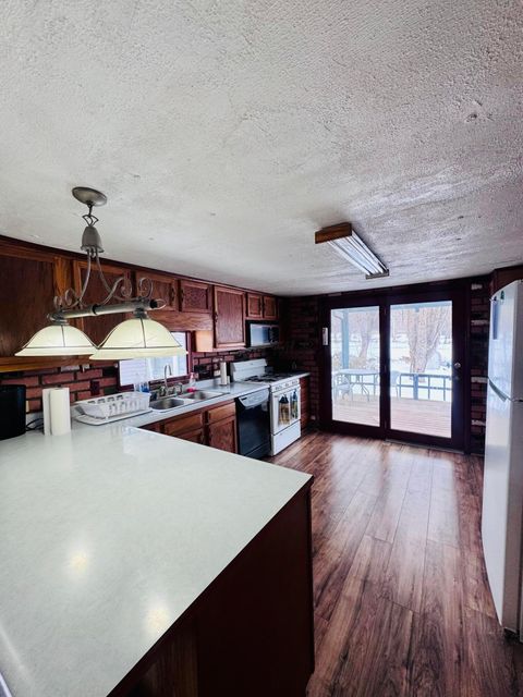 Tiny photo for 1500 S Riverview Road, Stockport, OH 43787 (MLS # 226003149)