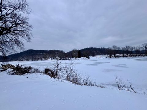 Tiny photo for 1500 S Riverview Road, Stockport, OH 43787 (MLS # 226003149)