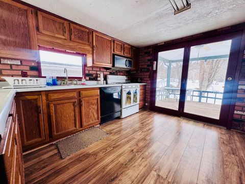 Tiny photo for 1500 S Riverview Road, Stockport, OH 43787 (MLS # 226003149)