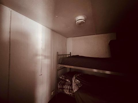 Tiny photo for 1500 S Riverview Road, Stockport, OH 43787 (MLS # 226003149)