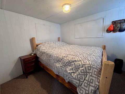 Tiny photo for 1500 S Riverview Road, Stockport, OH 43787 (MLS # 226003149)