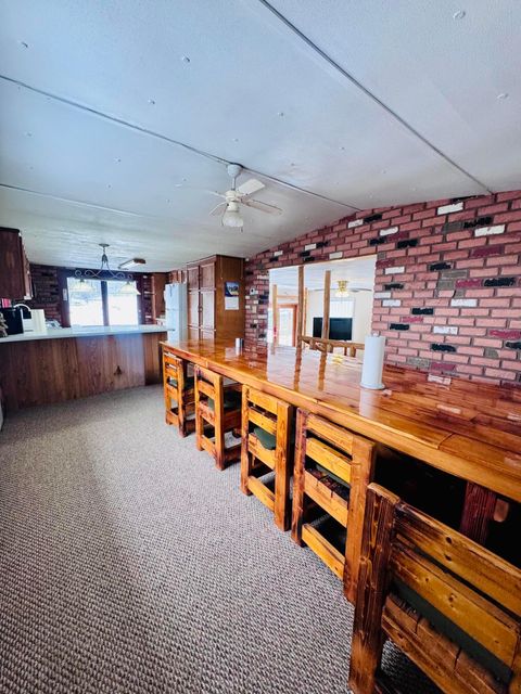 Tiny photo for 1500 S Riverview Road, Stockport, OH 43787 (MLS # 226003149)