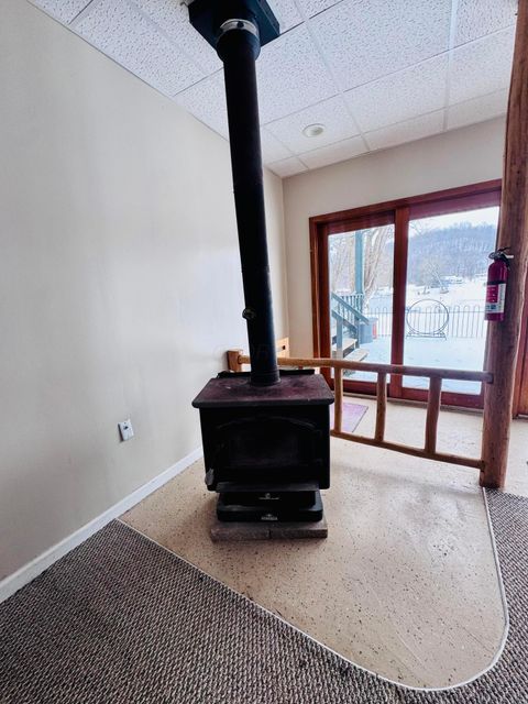 Tiny photo for 1500 S Riverview Road, Stockport, OH 43787 (MLS # 226003149)