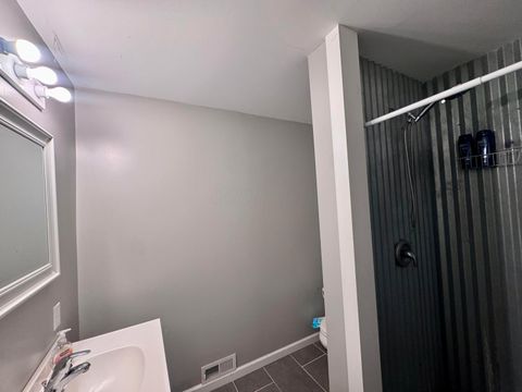 Tiny photo for 1500 S Riverview Road, Stockport, OH 43787 (MLS # 226003149)