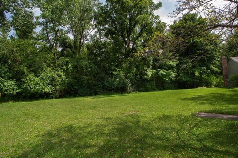 Photo of 7319 Daugherty Drive, Reynoldsburg, OH 43068 (MLS # 224015752)