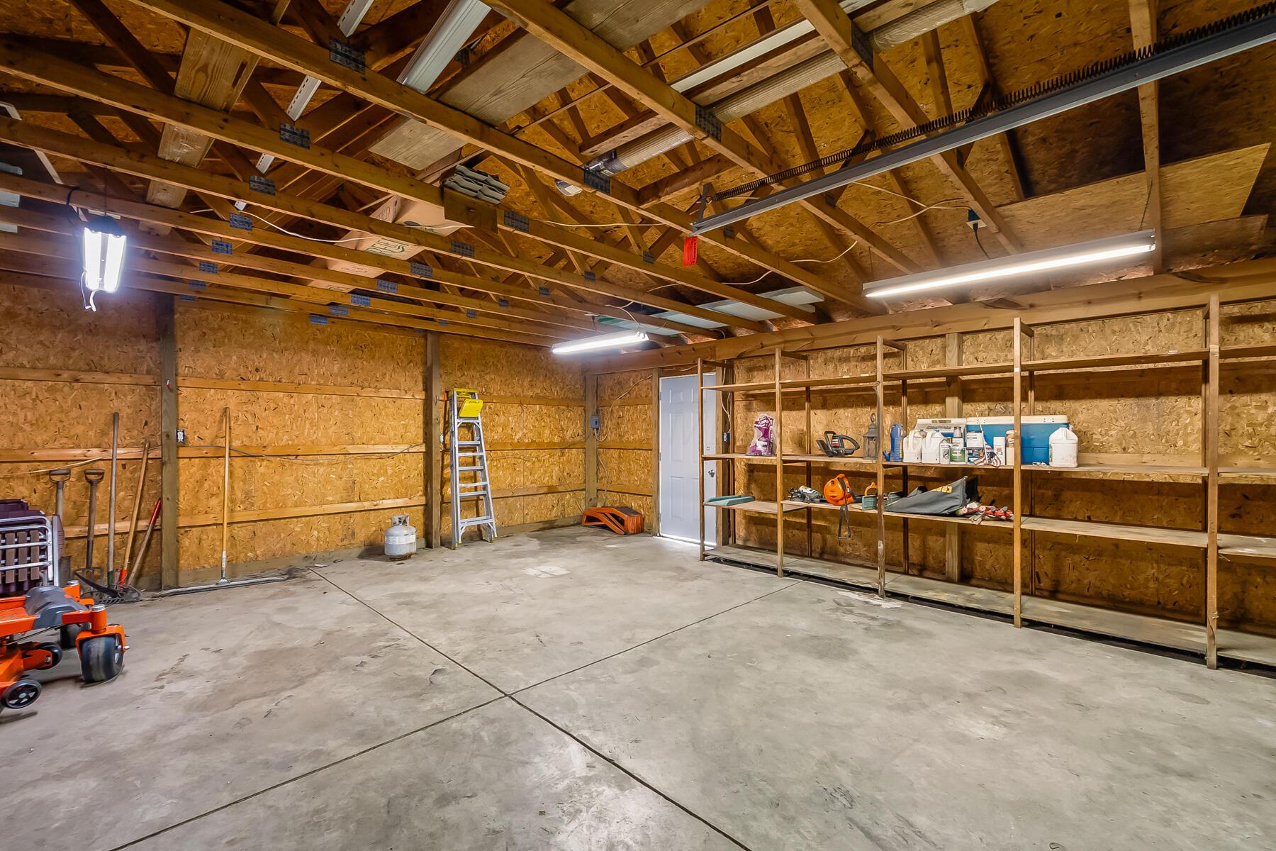 1078 W Fairground Street, Marion, Ohio image 37