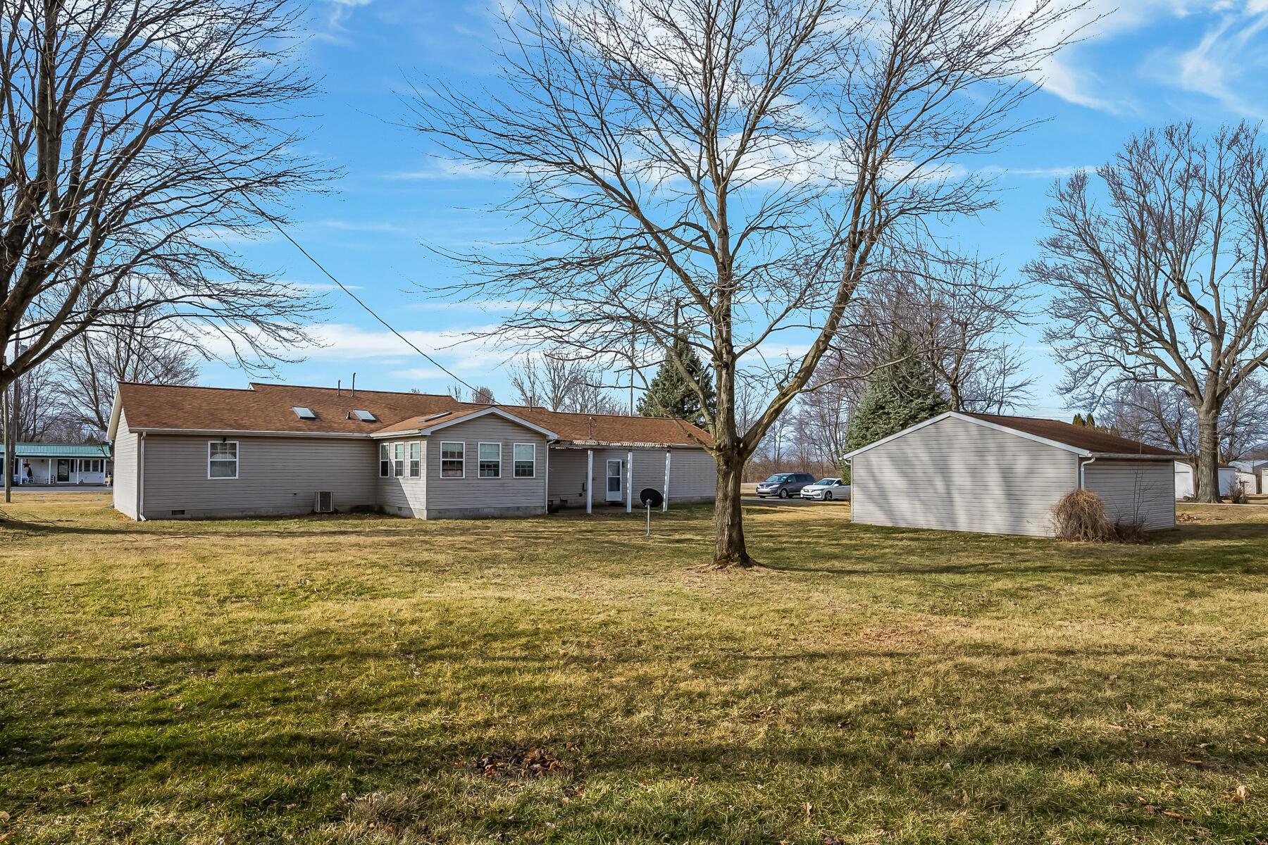 1078 W Fairground Street, Marion, Ohio image 33