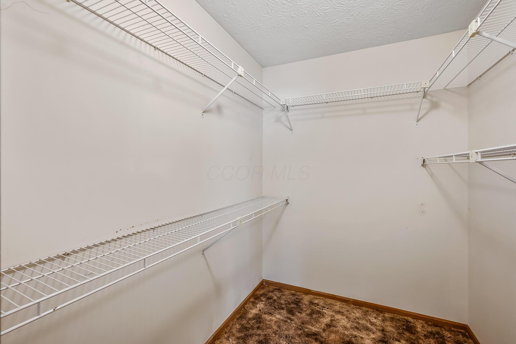 1078 W Fairground Street, Marion, Ohio image 29