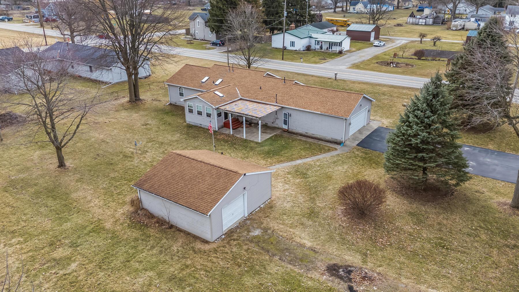 1078 W Fairground Street, Marion, Ohio image 41