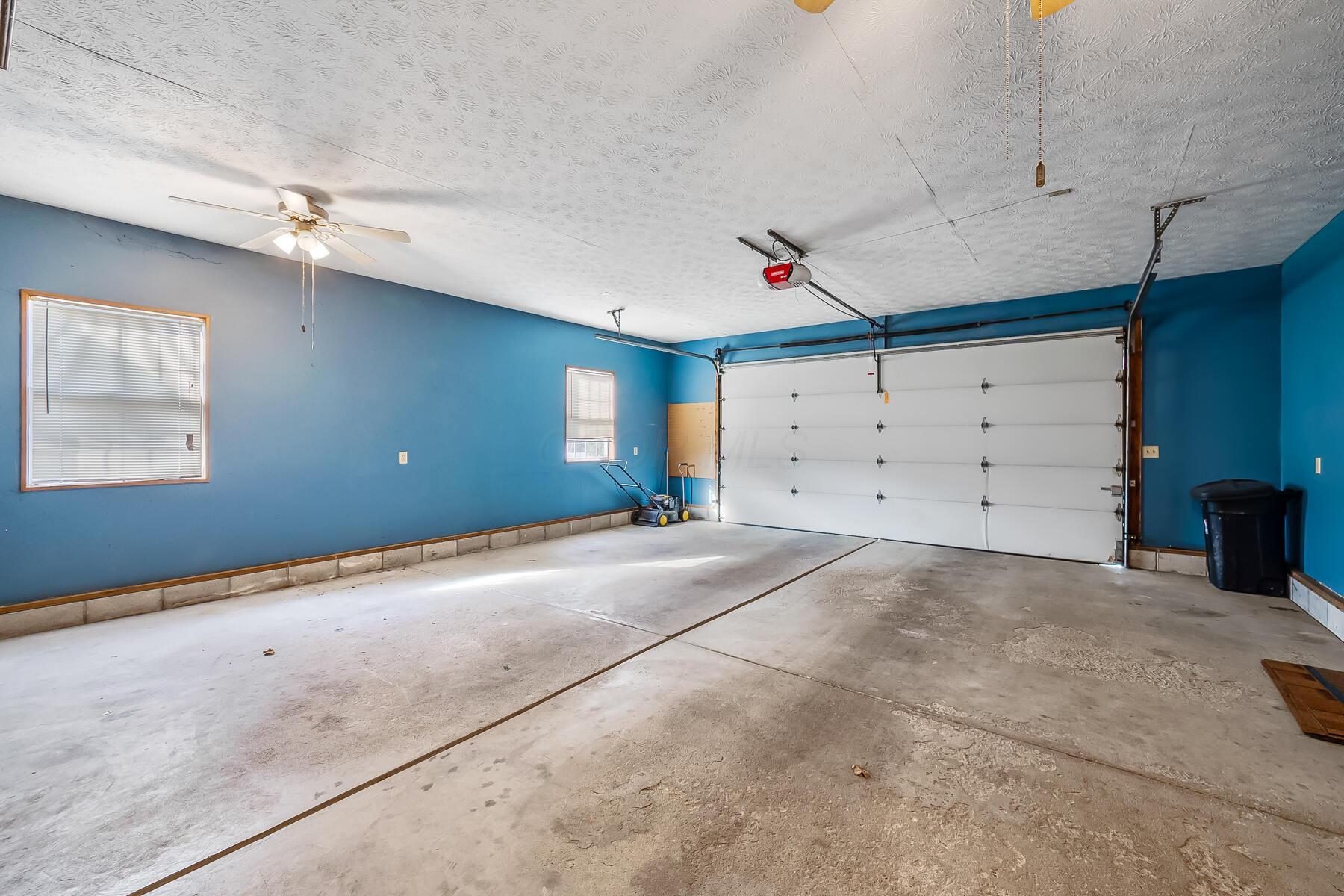 1078 W Fairground Street, Marion, Ohio image 30