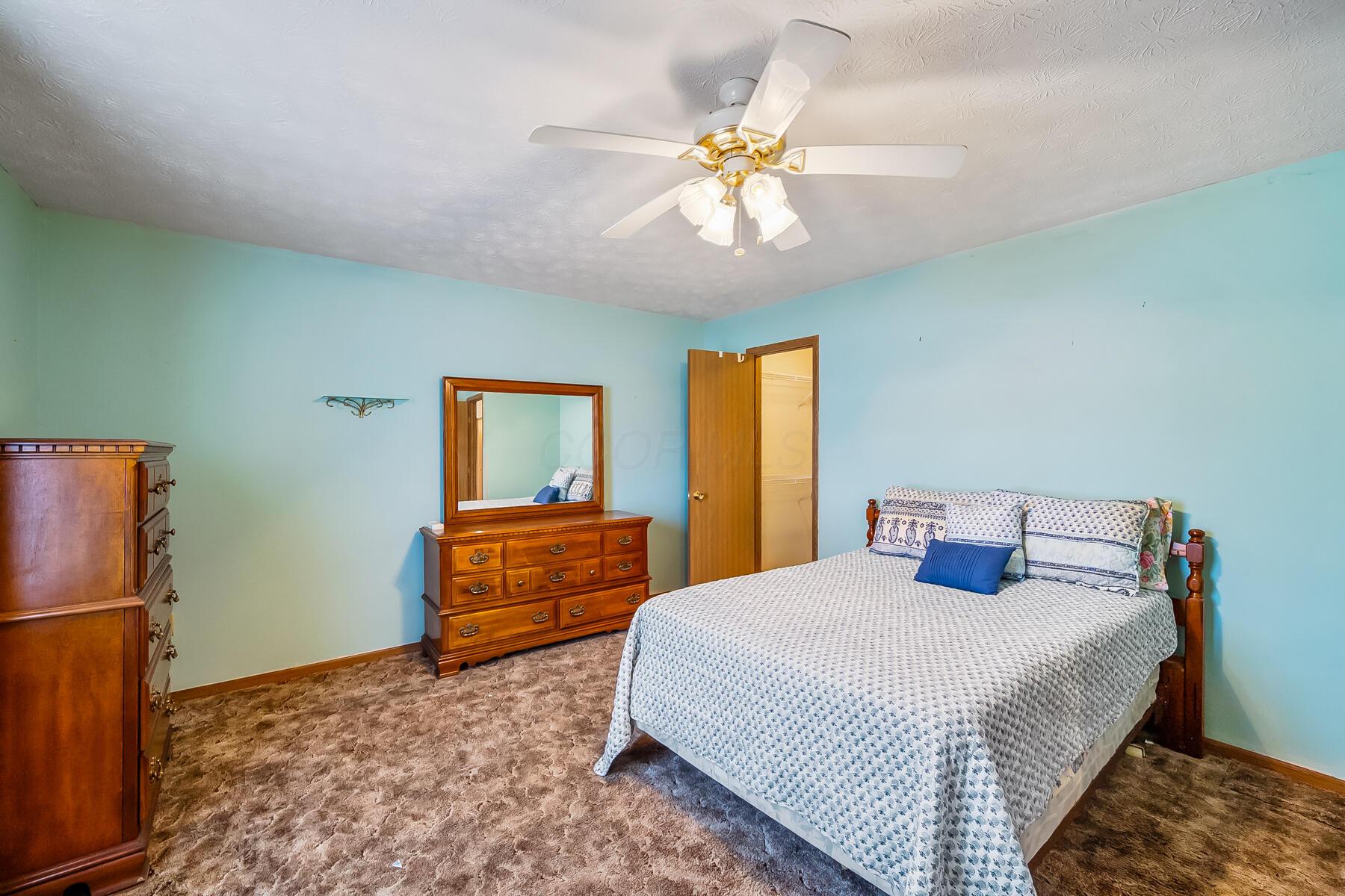 1078 W Fairground Street, Marion, Ohio image 17