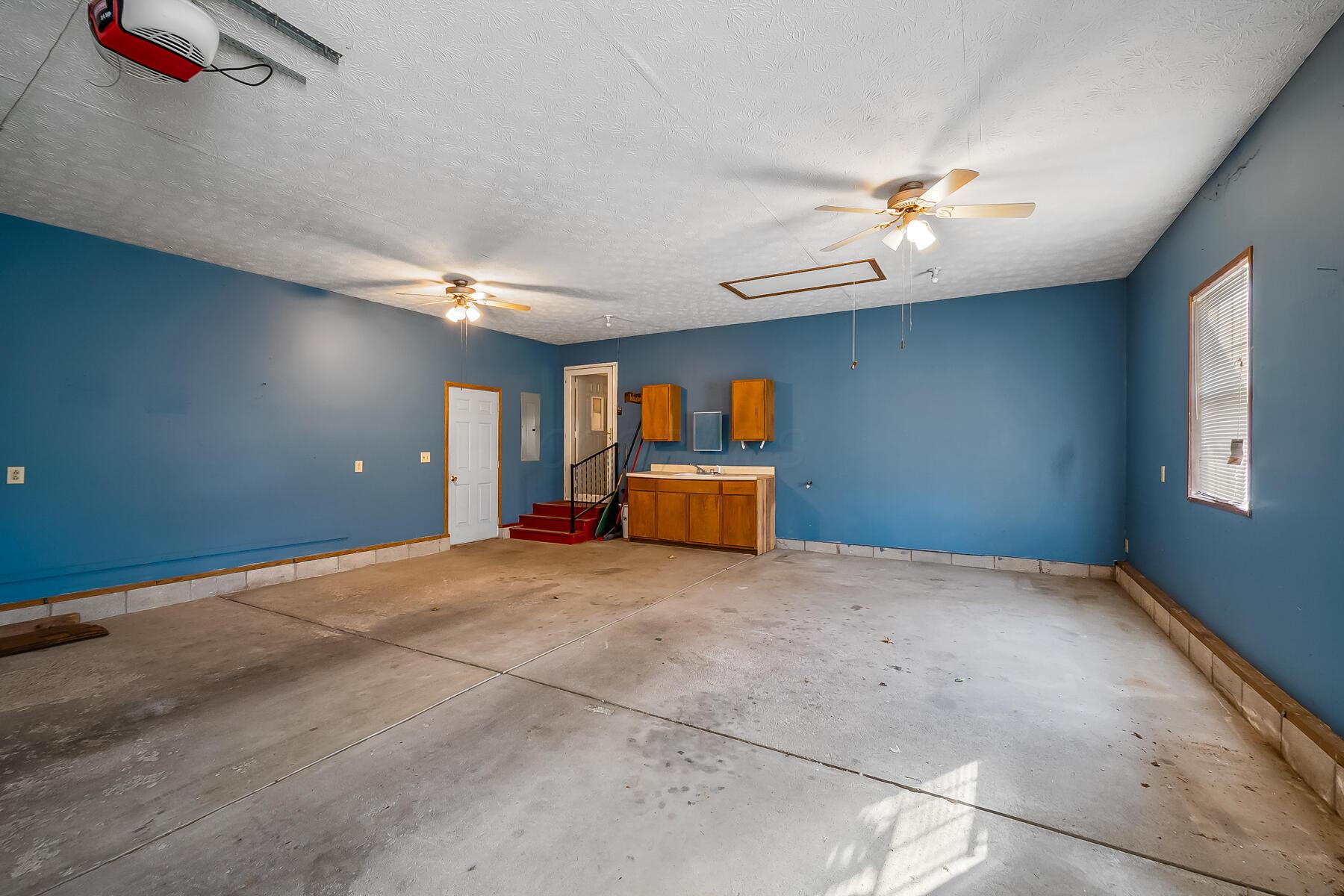 1078 W Fairground Street, Marion, Ohio image 31