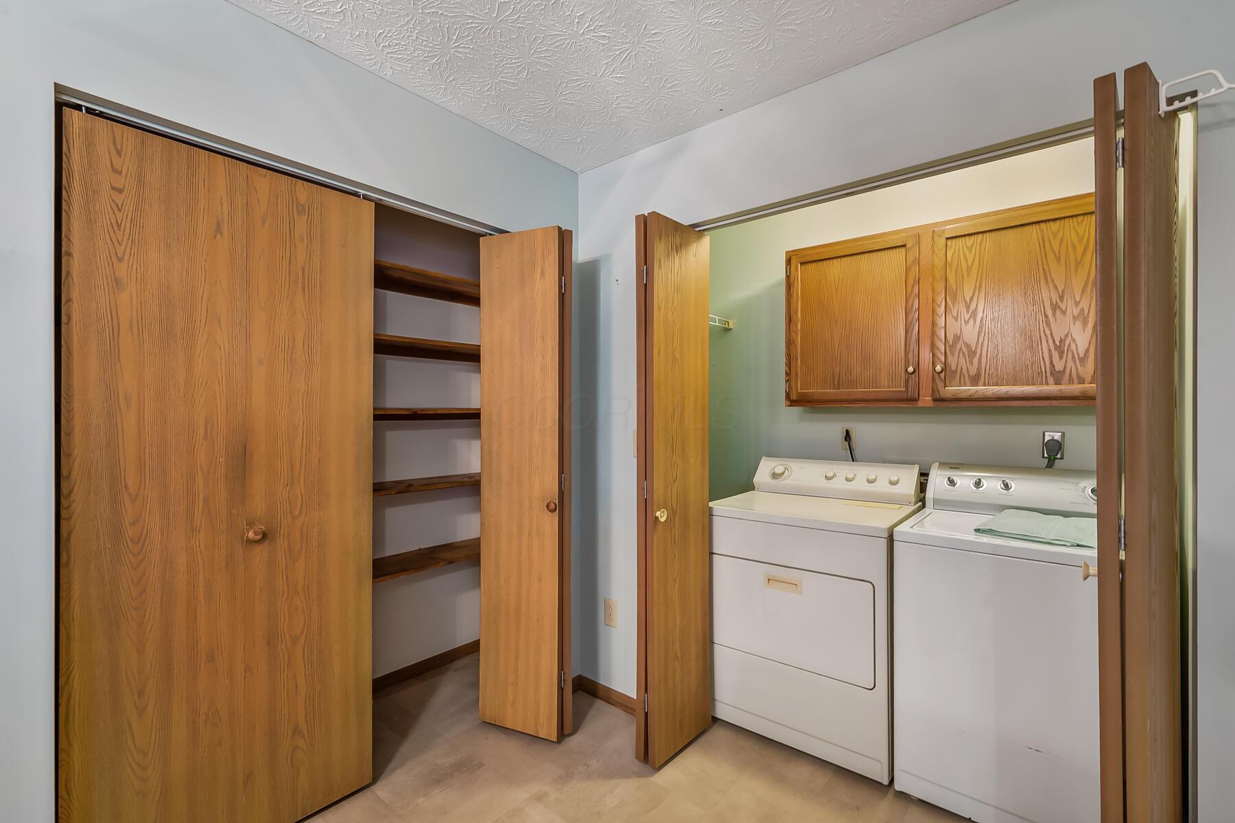 1078 W Fairground Street, Marion, Ohio image 16