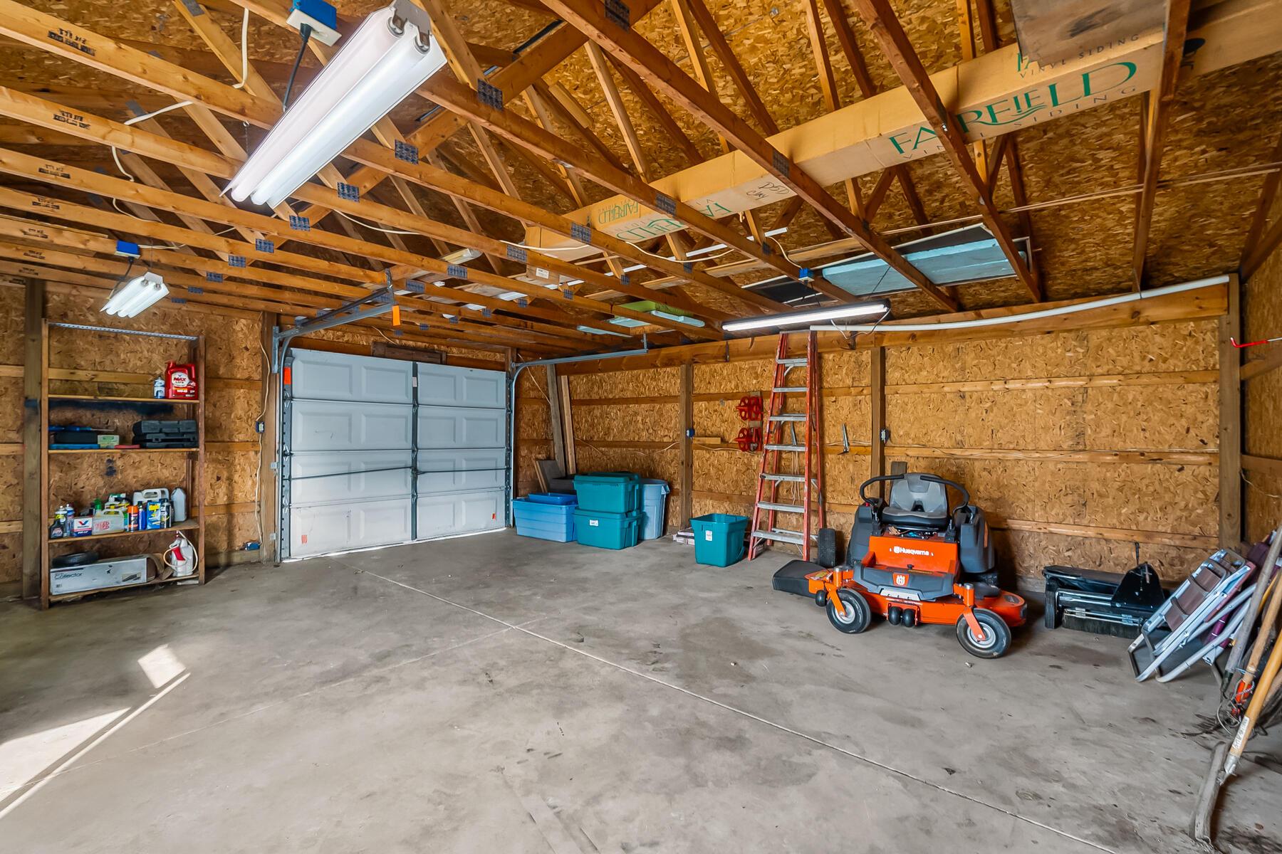 1078 W Fairground Street, Marion, Ohio image 36