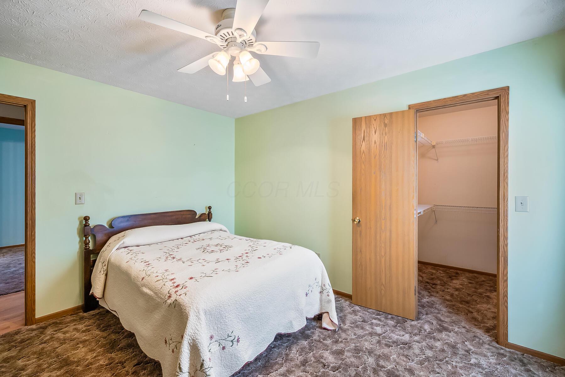 1078 W Fairground Street, Marion, Ohio image 24