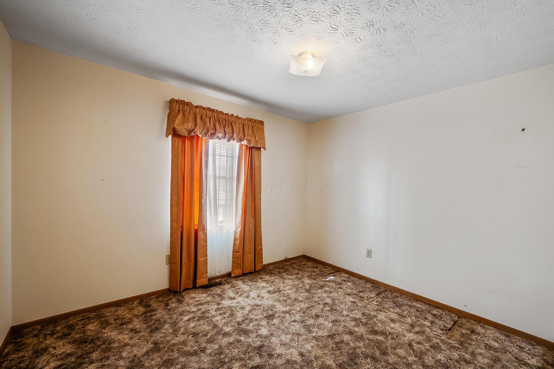 1078 W Fairground Street, Marion, Ohio image 27