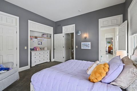 Tiny photo for 1834 Pin Oak Trail, Mansfield, OH 44906 (MLS # 226002339)