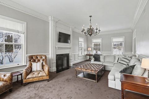 Tiny photo for 1834 Pin Oak Trail, Mansfield, OH 44906 (MLS # 226002339)