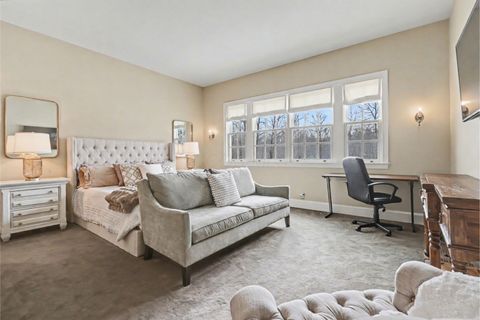 Tiny photo for 1834 Pin Oak Trail, Mansfield, OH 44906 (MLS # 226002339)