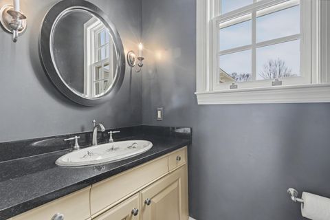 Tiny photo for 1834 Pin Oak Trail, Mansfield, OH 44906 (MLS # 226002339)