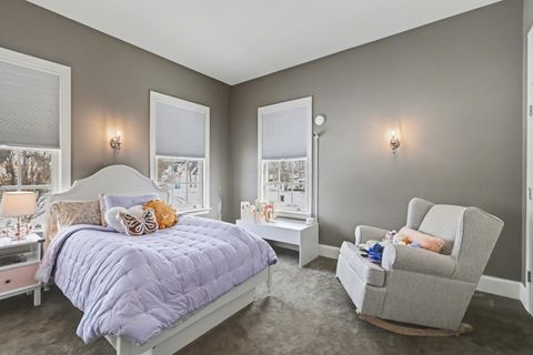 Tiny photo for 1834 Pin Oak Trail, Mansfield, OH 44906 (MLS # 226002339)