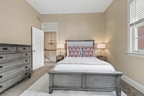 Tiny photo for 1834 Pin Oak Trail, Mansfield, OH 44906 (MLS # 226002339)