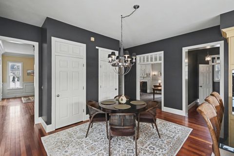 Tiny photo for 1834 Pin Oak Trail, Mansfield, OH 44906 (MLS # 226002339)