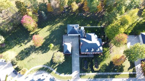 Tiny photo for 1834 Pin Oak Trail, Mansfield, OH 44906 (MLS # 226002339)