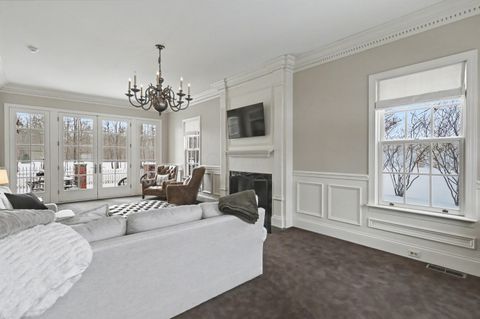 Tiny photo for 1834 Pin Oak Trail, Mansfield, OH 44906 (MLS # 226002339)