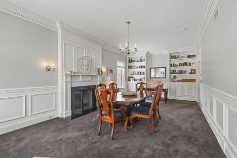 Tiny photo for 1834 Pin Oak Trail, Mansfield, OH 44906 (MLS # 226002339)