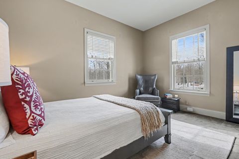 Tiny photo for 1834 Pin Oak Trail, Mansfield, OH 44906 (MLS # 226002339)