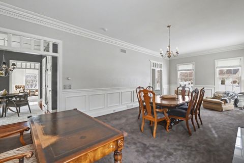 Tiny photo for 1834 Pin Oak Trail, Mansfield, OH 44906 (MLS # 226002339)