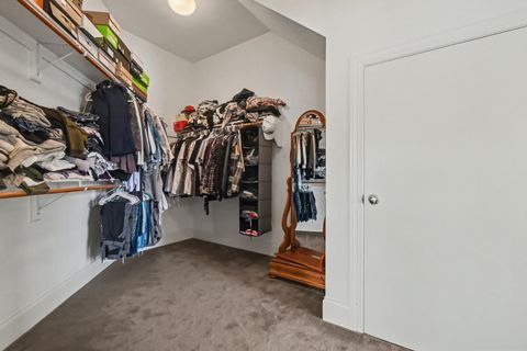 Tiny photo for 1834 Pin Oak Trail, Mansfield, OH 44906 (MLS # 226002339)