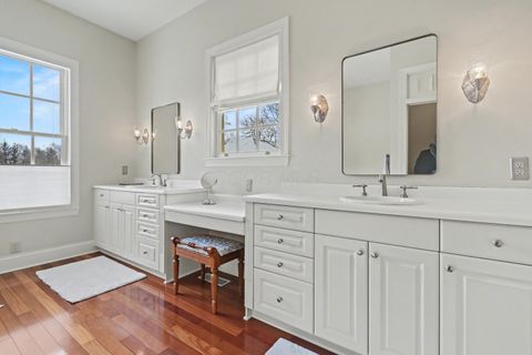 Tiny photo for 1834 Pin Oak Trail, Mansfield, OH 44906 (MLS # 226002339)