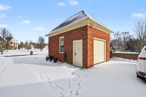 Tiny photo for 1834 Pin Oak Trail, Mansfield, OH 44906 (MLS # 226002339)
