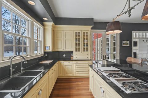 Tiny photo for 1834 Pin Oak Trail, Mansfield, OH 44906 (MLS # 226002339)