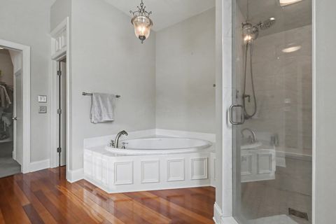 Tiny photo for 1834 Pin Oak Trail, Mansfield, OH 44906 (MLS # 226002339)