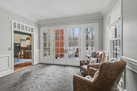 Tiny photo for 1834 Pin Oak Trail, Mansfield, OH 44906 (MLS # 226002339)