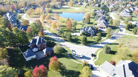 Tiny photo for 1834 Pin Oak Trail, Mansfield, OH 44906 (MLS # 226002339)