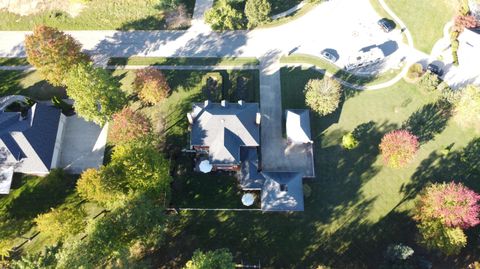 Tiny photo for 1834 Pin Oak Trail, Mansfield, OH 44906 (MLS # 226002339)