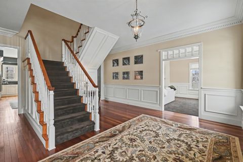 Tiny photo for 1834 Pin Oak Trail, Mansfield, OH 44906 (MLS # 226002339)