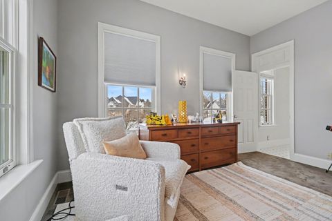 Tiny photo for 1834 Pin Oak Trail, Mansfield, OH 44906 (MLS # 226002339)